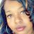 Tamika Frazier's profile image