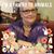 Pam Kalamaja's profile image
