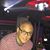Marvin Gittens Jr's profile image