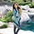 Carlie Rae Tice's profile image
