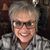 Shelli Thomas's profile image
