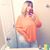 Heather Nicole's profile image