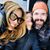Katie Jane McWilliams's profile image