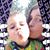 Veronica Nees's profile image