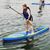 Lyndsi Dooley's profile image