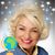 Shari Samani's profile image