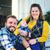Meagan Faulk Burnett's profile image
