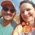 Miranda Hamblin Turner's profile image