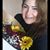 Oralia Barron Mendez's profile image