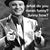 Donnie Rapposelli's profile image