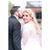 Abby Lagasse's profile image