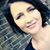 Belinda Laanen's profile image
