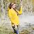 Mona Elkhateeb's profile image