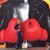 Sarah Chatfield's profile image