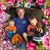 Kimberly Wooten's profile image