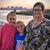 Karen Truett's profile image