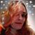 Maroline Martin's profile image