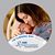 Michelle Kile Hamilton's profile image