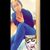 Jazlynn Rojas's profile image
