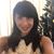 Paula Nedder-Taylor's profile image