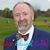 Neil Lynch's profile image