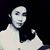 Graceyue Lee's profile image
