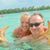 Karen Pieper Woker's profile image