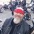Tim Fore's profile image