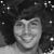 Pete Bergman's profile image