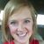 Kelly Cleary's profile image