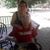 Jena Petty Perkins's profile image