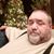Todd Martinetti's profile image