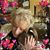 Joan Thomas's profile image