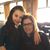Grace Moniz Farias's profile image