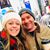 Holly Bromley's profile image