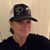 Michelle Peterson's profile image