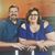 Beth Parker Hamilton's profile image