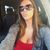Amber Becker's profile image
