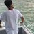 Scott Endress's profile image