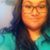 Daniela Martínez Flores's profile image