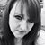 Laureen Johnson's profile image