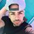 Artin Abnoosian's profile image