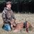 Chris Istre's profile image