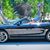 Jim Kramer's profile image