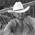Danny Eanes's profile image
