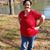 Paula Gordon Johnson's profile image