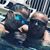 Luz Quinones's profile image