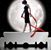 Olena Shotyk's profile image