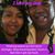 Markeitha Espree's profile image