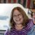 Colette Servic's profile image